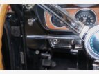 Thumbnail Photo 61 for 1965 Pontiac GTO